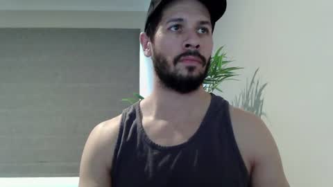 Ryan online show from June 2026 01:19:01 AM