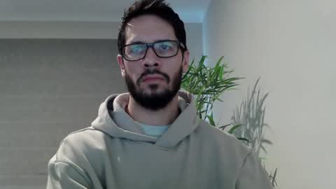 Ryan online show from June 2026 02:16:01 AM