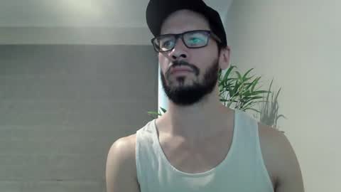Ryan online show from June 2026 11:26:01 PM