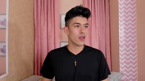 Ryan online show from December 2024 06:02:01 PM