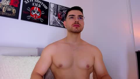 Ryan  online show from January 2026 06:51:02 AM