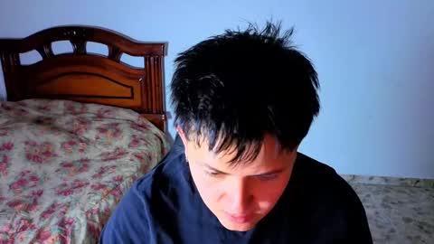 Ryan online show from September 2025 09:31:01 AM