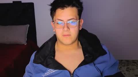 Ryan online show from September 2025 11:10:02 AM