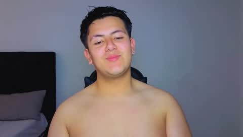 Ryan online show from September 2025 06:53:02 PM