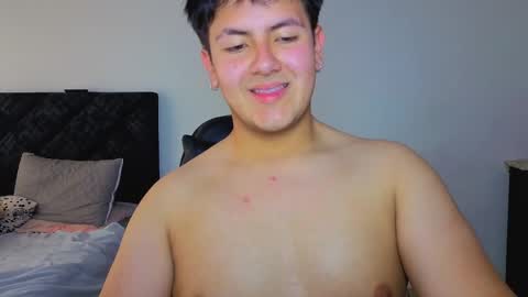 Ryan online show from September 2025 04:56:01 PM