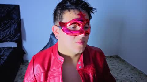 Ryan online show from October 2025 11:22:01 AM