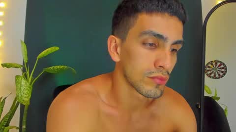 Ryan independent model online show from September 2025 02:11:02 AM