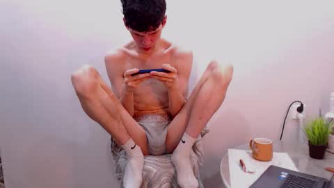 Ryan online show from October 2025 11:13:01 PM