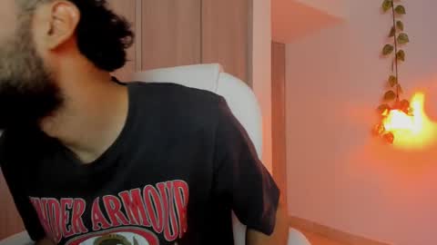 Snapshot of ryan_jackson_ chatting on September 2025 11:38:01 PM ryan_jackson_ online show from September 2025 11:38:01 PM