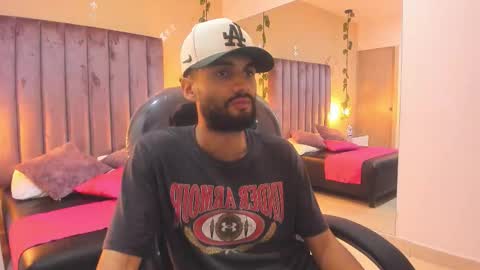 Snapshot of ryan_jackson_ chatting on October 2025 08:16:02 AM ryan_jackson_ online show from October 2025 08:16:02 AM