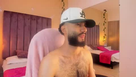 ryan_jackson_ online show from November 2025 08:14:02 AM