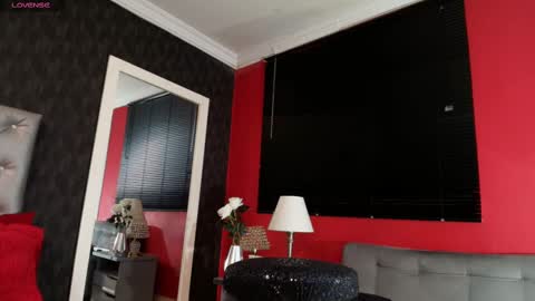 Ryan King  online show from March 2025 03:12:02 AM