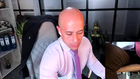 ryan_master_ online show from December 2024 01:26:02 AM