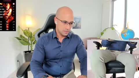 ryan_master_ online show from December 2024 02:44:01 PM