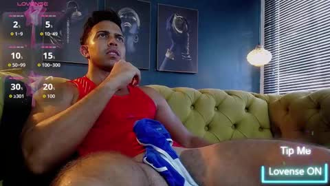 Ryan online show from February 2026 08:49:01 PM