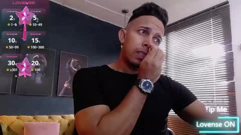 Ryan online show from February 2026 07:11:01 PM