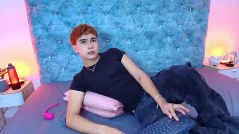 R Y A N   ON   F I R E online show from March 2026 11:27:02 AM