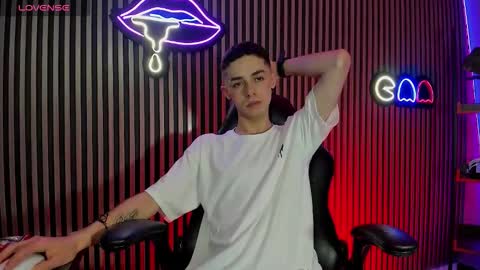 RYAN online show from October 2025 11:29:02 PM