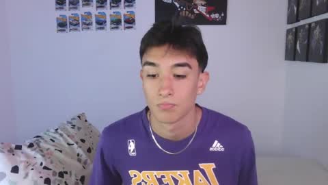 Snapshot of ryan_valentine17 chatting on March 2026 07:47:01 PM ryan online show from March 2026 07:47:01 PM