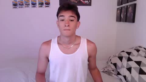 Snapshot of ryan_valentine17 chatting on April 2026 08:28:02 PM ryan online show from April 2026 08:28:02 PM