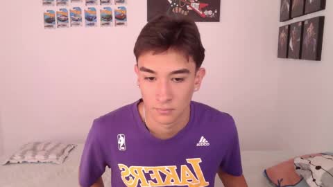 Snapshot of ryan_valentine17 chatting on April 2026 07:37:02 PM ryan online show from April 2026 07:37:02 PM