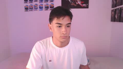 Snapshot of ryan_valentine17 chatting on April 2026 09:37:01 PM ryan online show from April 2026 09:37:01 PM