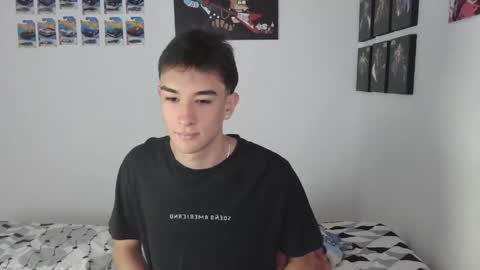 ryan online show from May 2026 07:42:02 PM