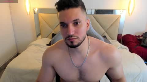 Ryan online show from March 2026 03:33:02 AM