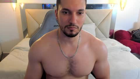 Ryan online show from April 2026 11:53:01 PM