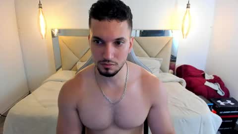 Snapshot of ryan_ward79 chatting on May 2026 02:09:02 AM Ryan online show from May 2026 02:09:02 AM