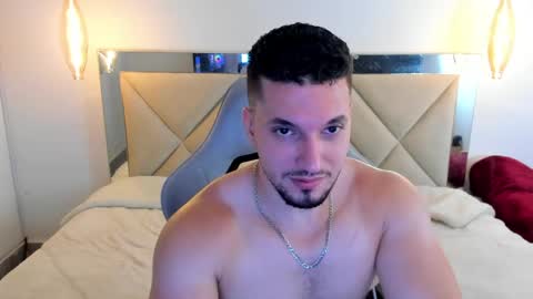 Snapshot of ryan_ward79 chatting on May 2026 02:46:02 PM Ryan online show from May 2026 02:46:02 PM