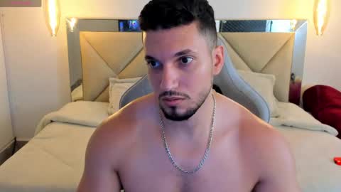 Snapshot of ryan_ward79 chatting on May 2026 08:31:01 AM Ryan online show from May 2026 08:31:01 AM