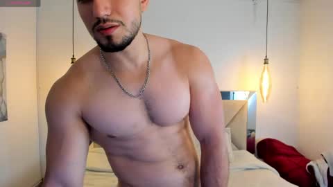 Snapshot of ryan_ward79 chatting on May 2026 03:46:01 AM Ryan online show from May 2026 03:46:01 AM