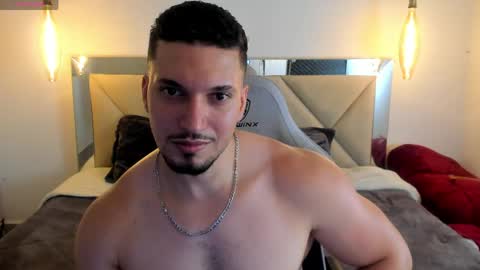 Snapshot of ryan_ward79 chatting on May 2026 09:56:02 PM Ryan online show from May 2026 09:56:02 PM
