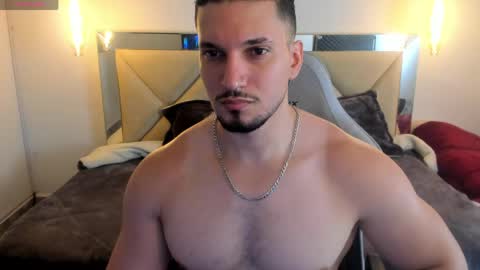 Snapshot of ryan_ward79 chatting on May 2026 10:22:02 PM Ryan online show from May 2026 10:22:02 PM
