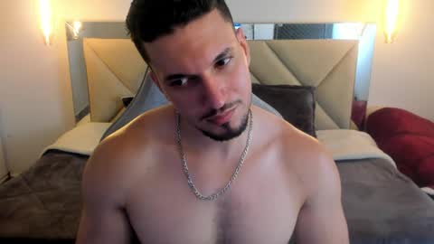 Snapshot of ryan_ward79 chatting on June 2026 12:12:02 AM Ryan online show from June 2026 12:12:02 AM
