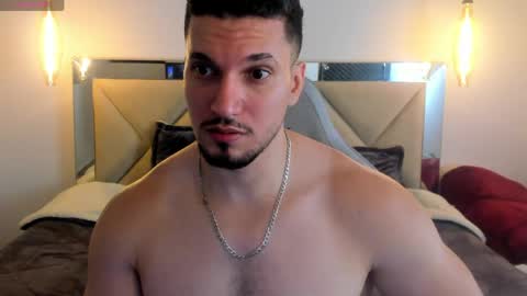 Snapshot of ryan_ward79 chatting on June 2026 01:19:01 AM Ryan online show from June 2026 01:19:01 AM