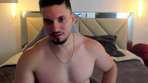 Snapshot of ryan_ward79 chatting on June 2026 02:33:01 PM Ryan online show from June 2026 02:33:01 PM