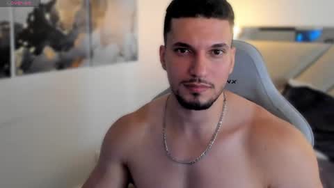 Ryan online show from July 2026 03:23:01 AM