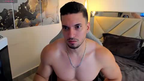 Ryan online show from July 2026 12:54:02 PM