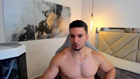 Ryan online show from July 2026 02:05:01 AM