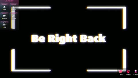 RYAN online show from November 2025 02:12:02 AM