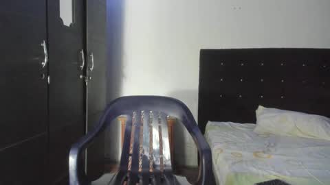 ryan_xc1 online show from September 2025 02:27:02 AM