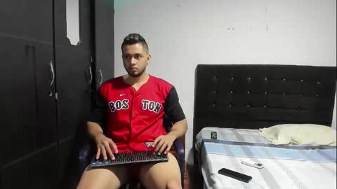 ryan_xc1 online show from October 2025 02:31:01 AM