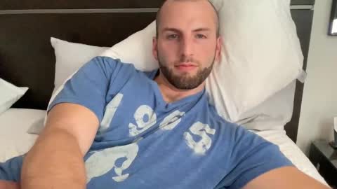 Snapshot of ryanandchadcb chatting on December 2024 02:28:01 PM Ryan  Chad online show from December 2024 02:28:01 PM