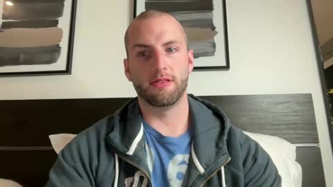 Snapshot of ryanandchadcb chatting on January 2025 10:38:01 AM Ryan  Chad online show from January 2025 10:38:01 AM