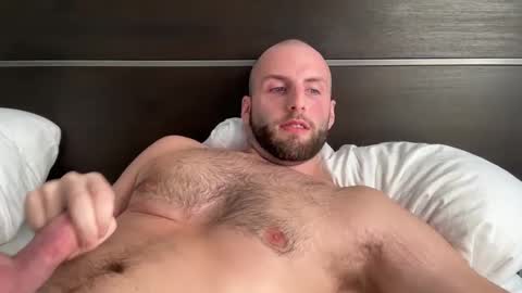 Snapshot of ryanandchadcb chatting on February 2025 03:41:02 PM Ryan  Chad online show from February 2025 03:41:02 PM