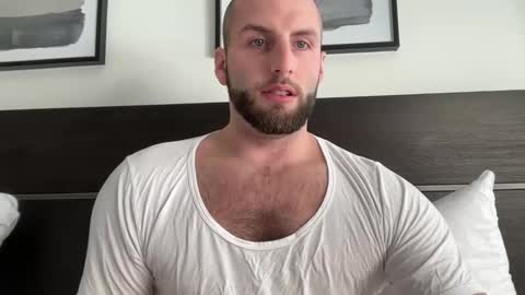 Snapshot of ryanandchadcb chatting on February 2025 03:29:01 PM Ryan  Chad online show from February 2025 03:29:01 PM