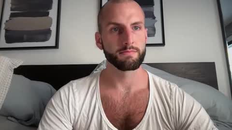 Ryan  Chad online show from January 2026 05:50:01 PM