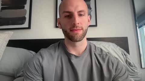 Ryan  Chad online show from February 2026 04:11:02 PM